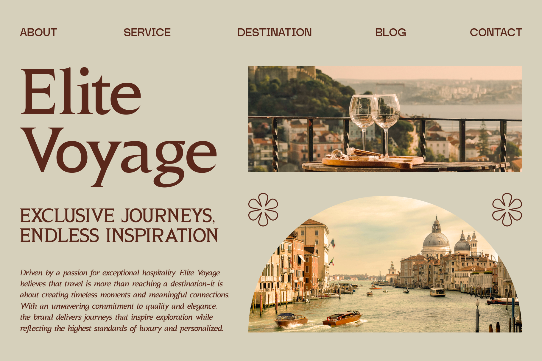 casale-del-natura-marvadesign-6.png