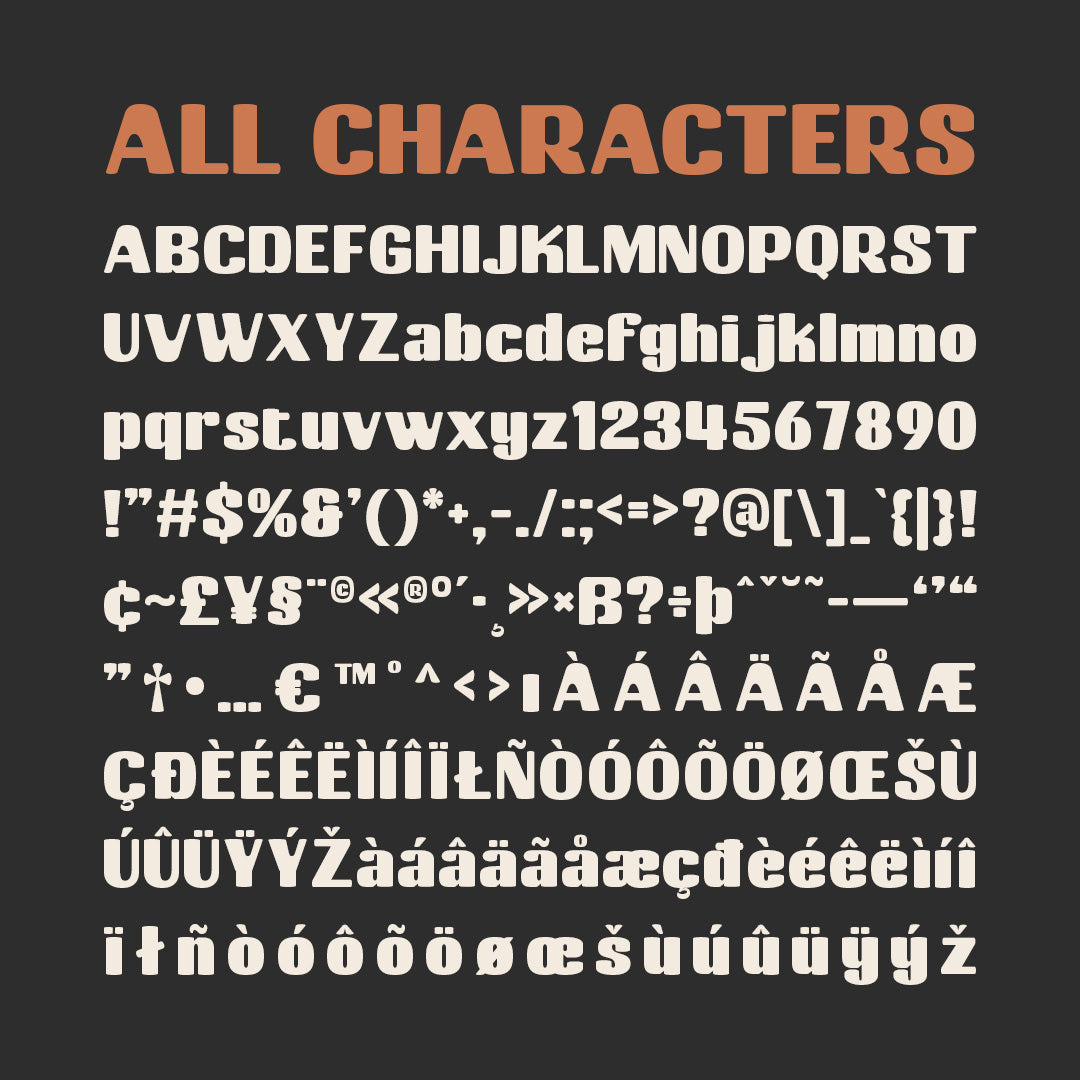 casile-bold-font-craft-supply-co-8.jpg