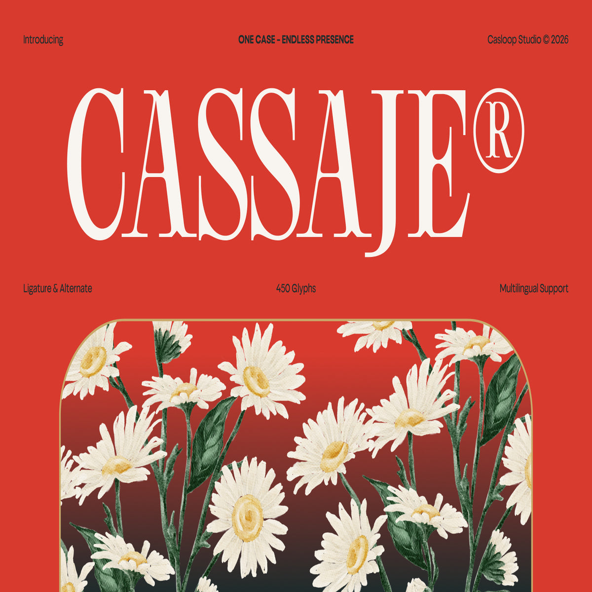 cassaje-one-case-endless-presence-casloop-studio-1.jpg