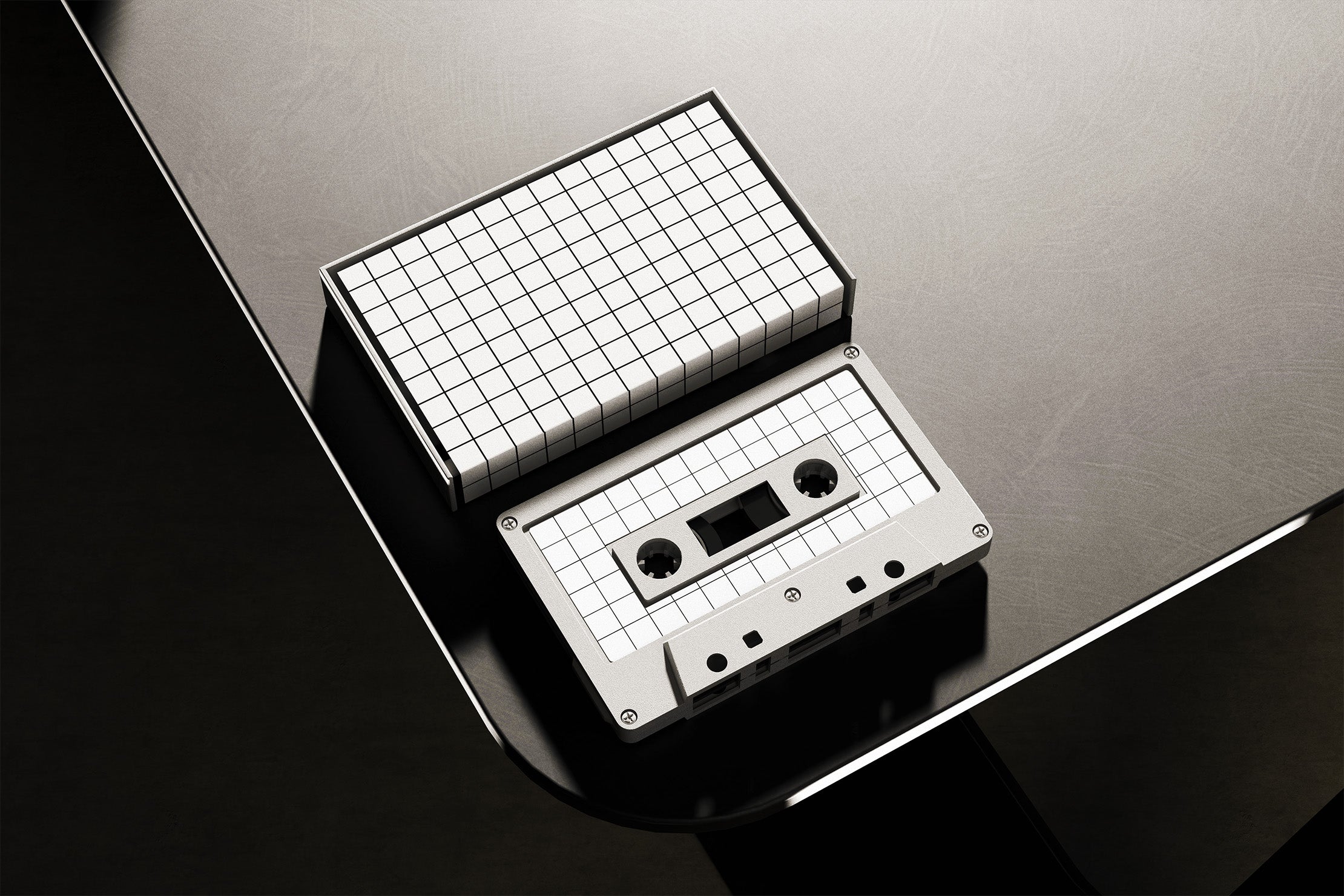 cassete-tape-mockup-morrobati-2.jpg
