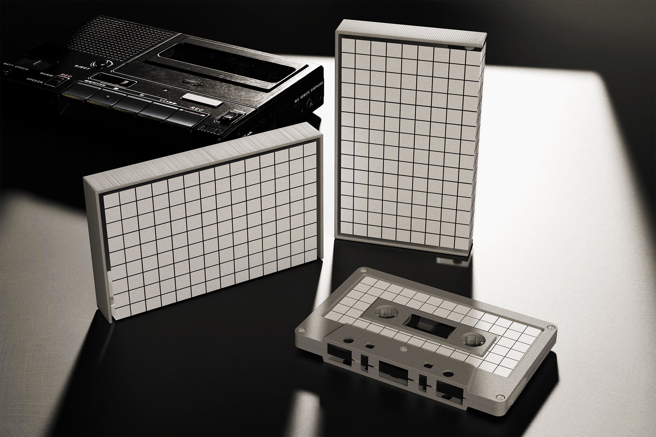 cassete-tape-mockup-morrobati-4.jpg