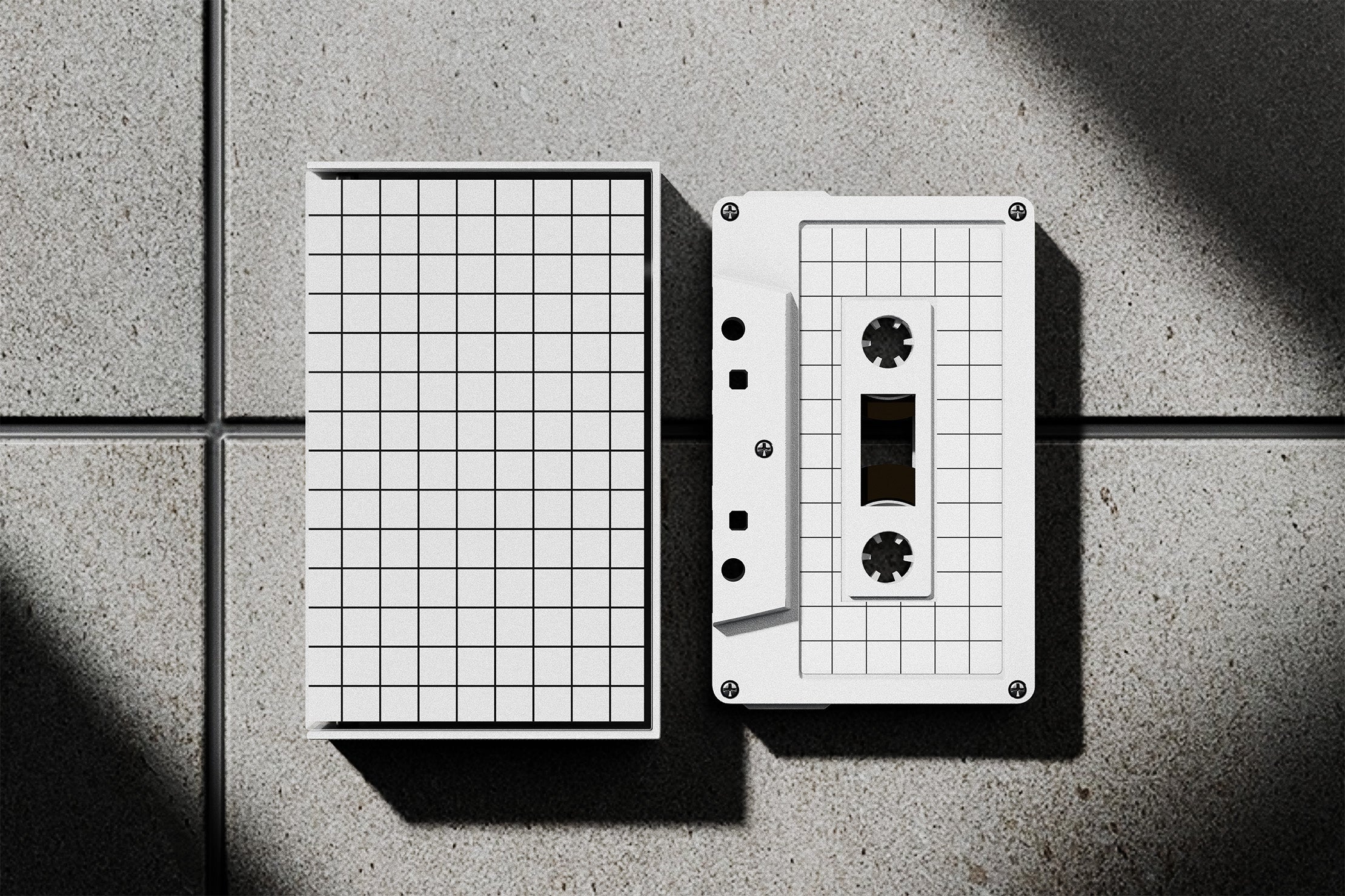 cassete-tape-mockup-morrobati-6.jpg