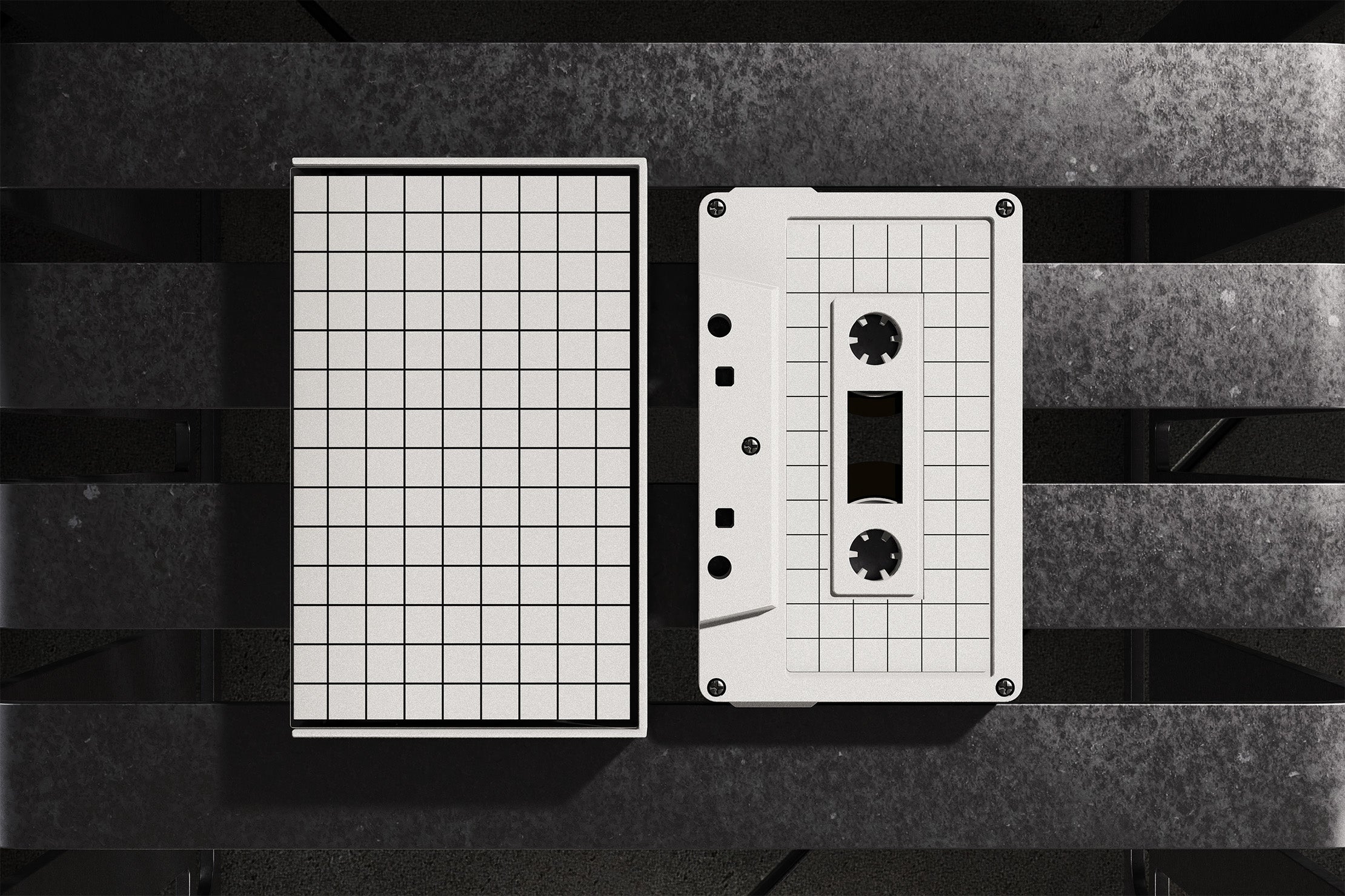 cassette-tape-mockup-morrobati-2.jpg