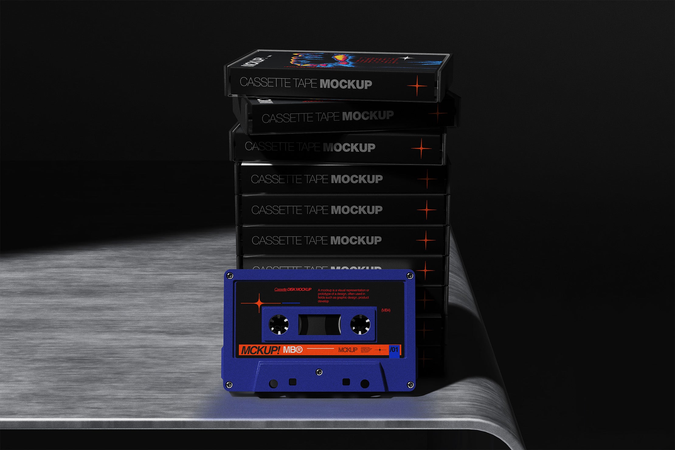 cassette-tape-mockup-morrobati-3.jpg