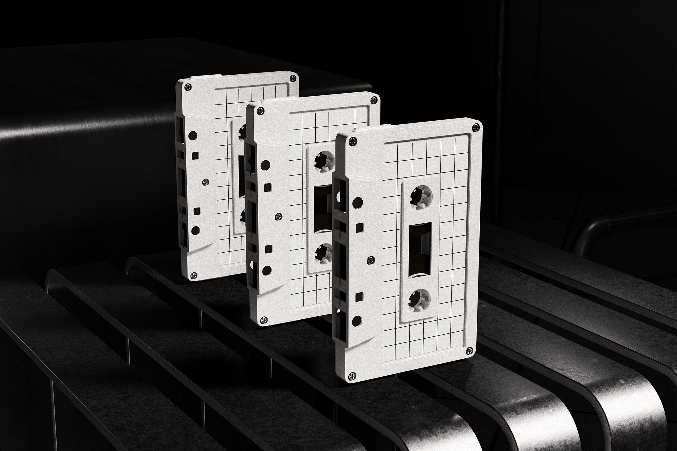cassette-tape-mockup-morrobati-4.jpg