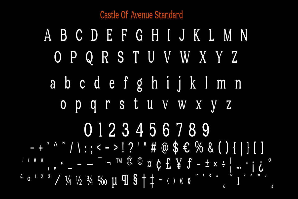 castle-of-avenue-family-luxury-serif-font-ragamkata-studio-9.png