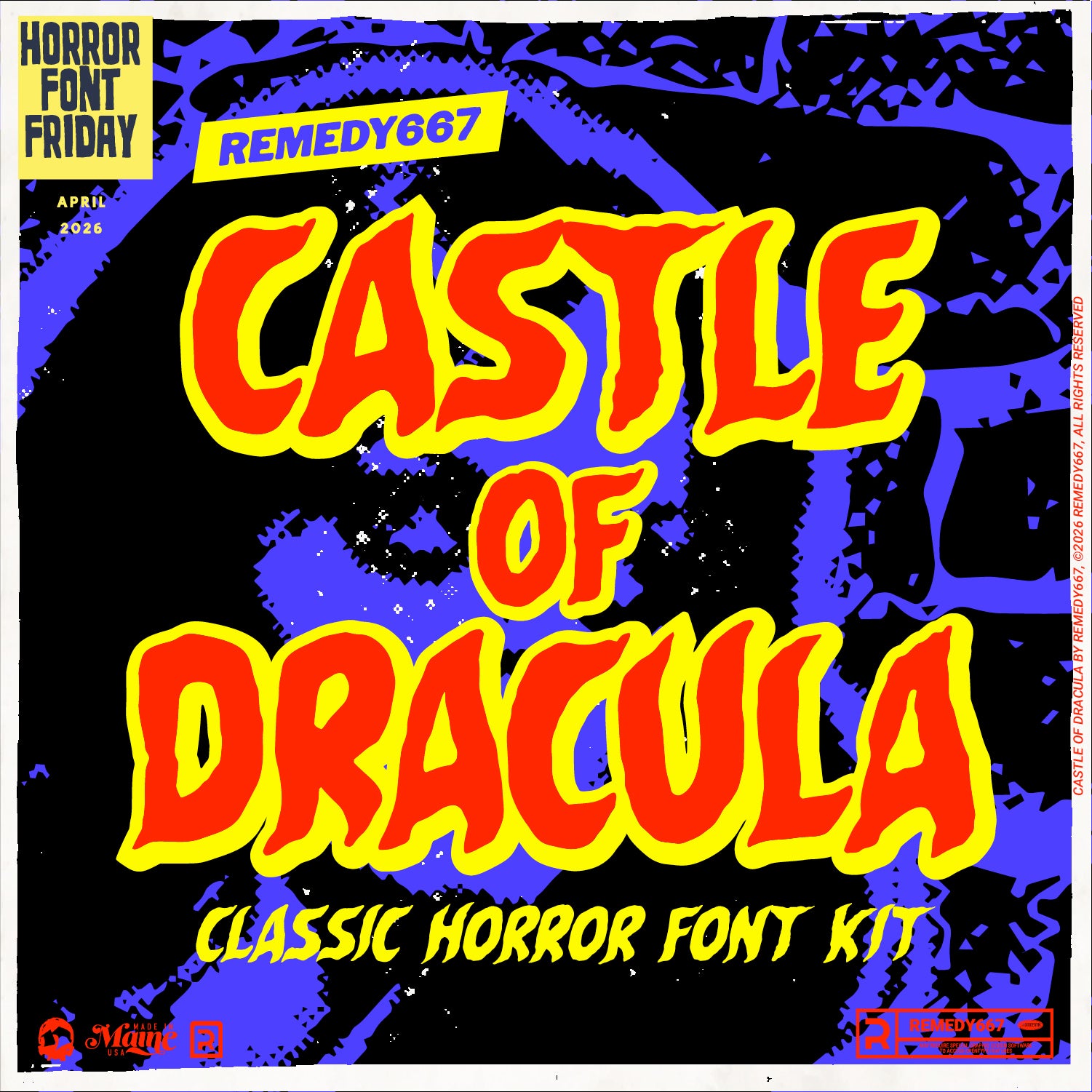 castle-of-dracula-remedy667-1.jpg