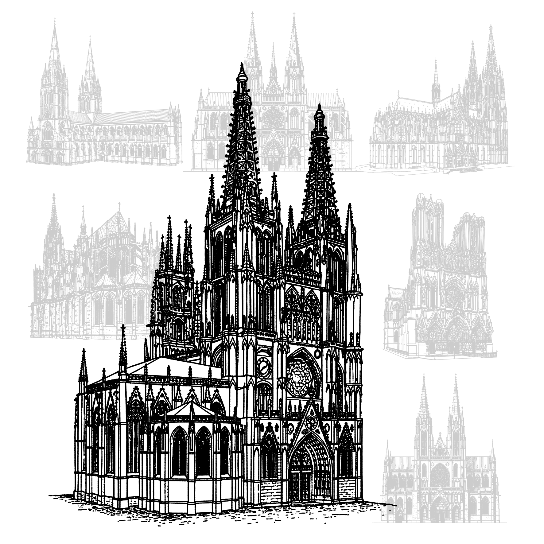 castles-cathedrals-h0vado-2.png