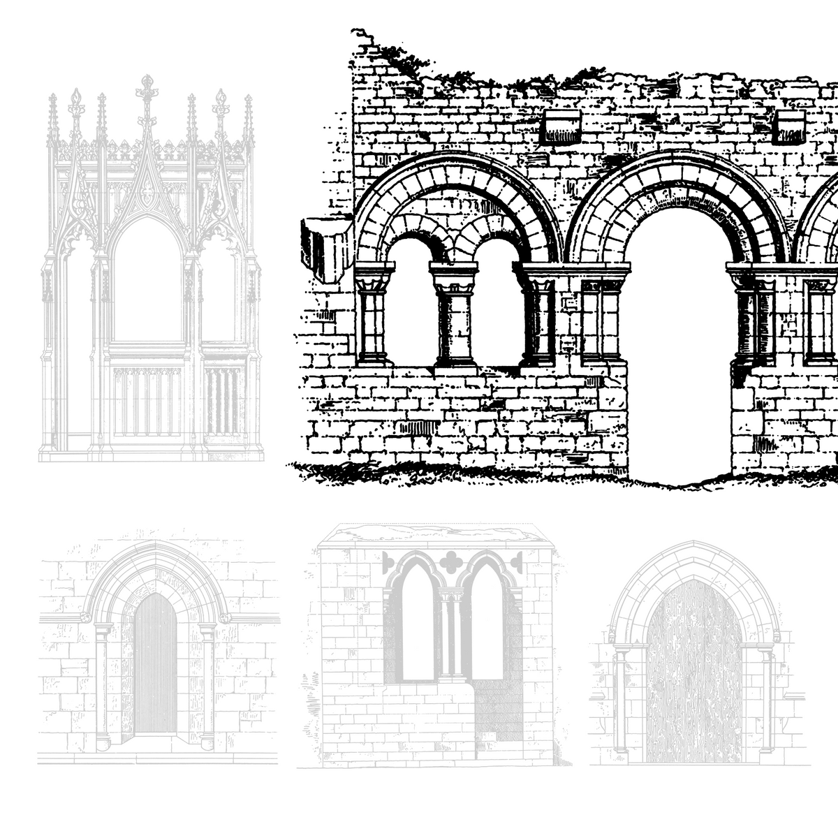 castles-cathedrals-h0vado-5.png