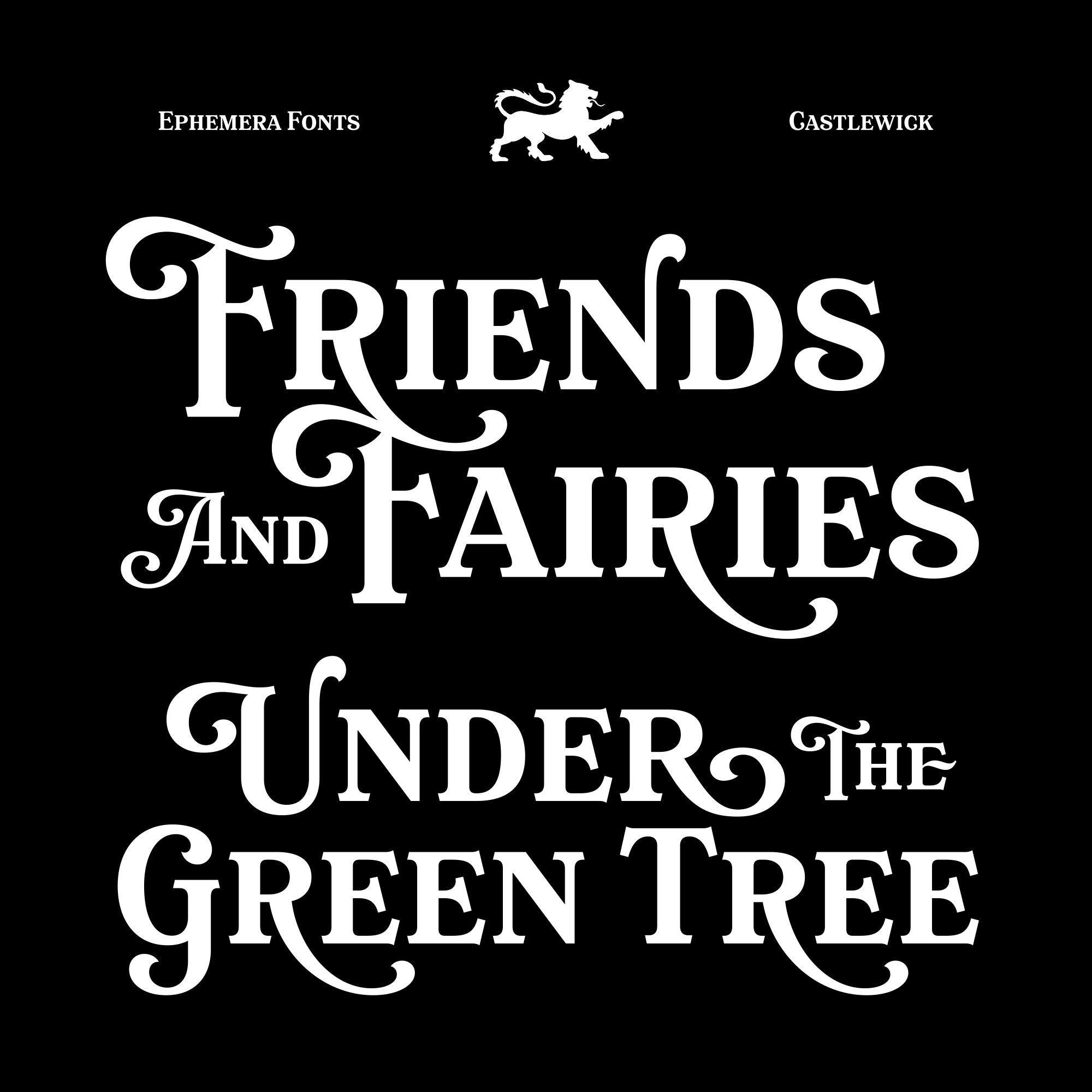 castlewick-old-tale-typeface-spencer-sons-3.jpg