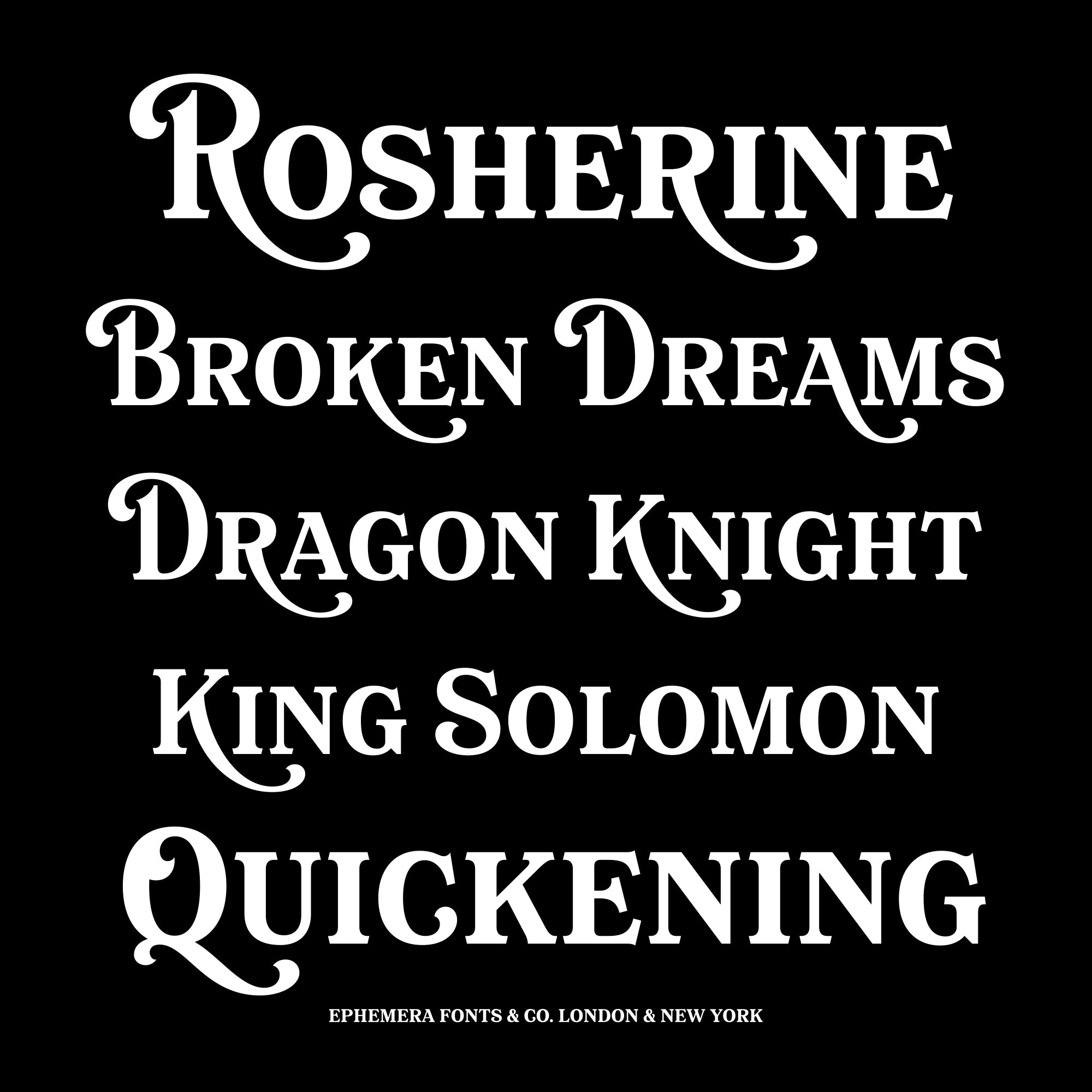 castlewick-old-tale-typeface-spencer-sons-5.jpg