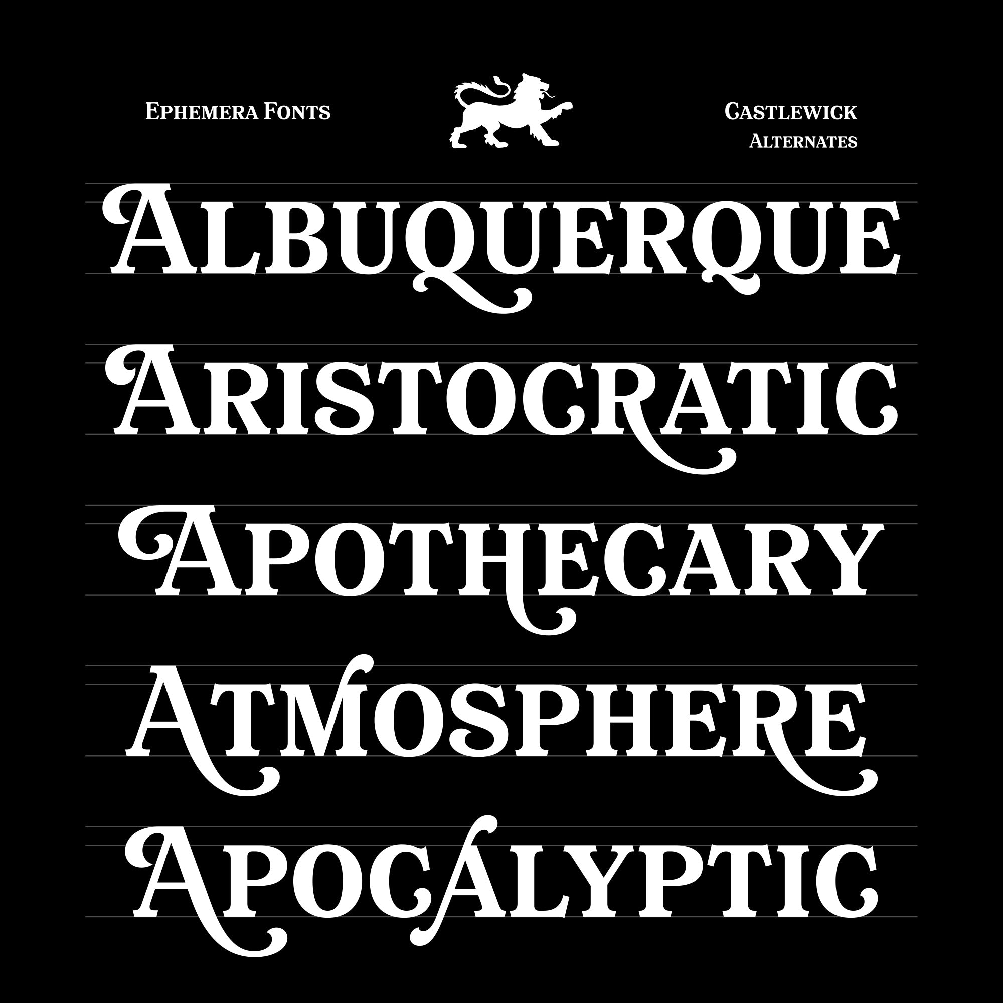 castlewick-old-tale-typeface-spencer-sons-8.jpg