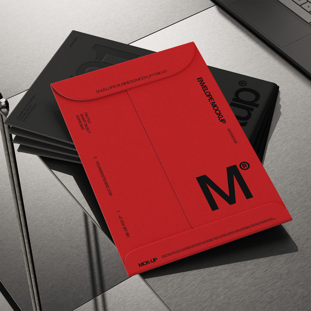 catalog-envelope-mockup-morrobati-1.png