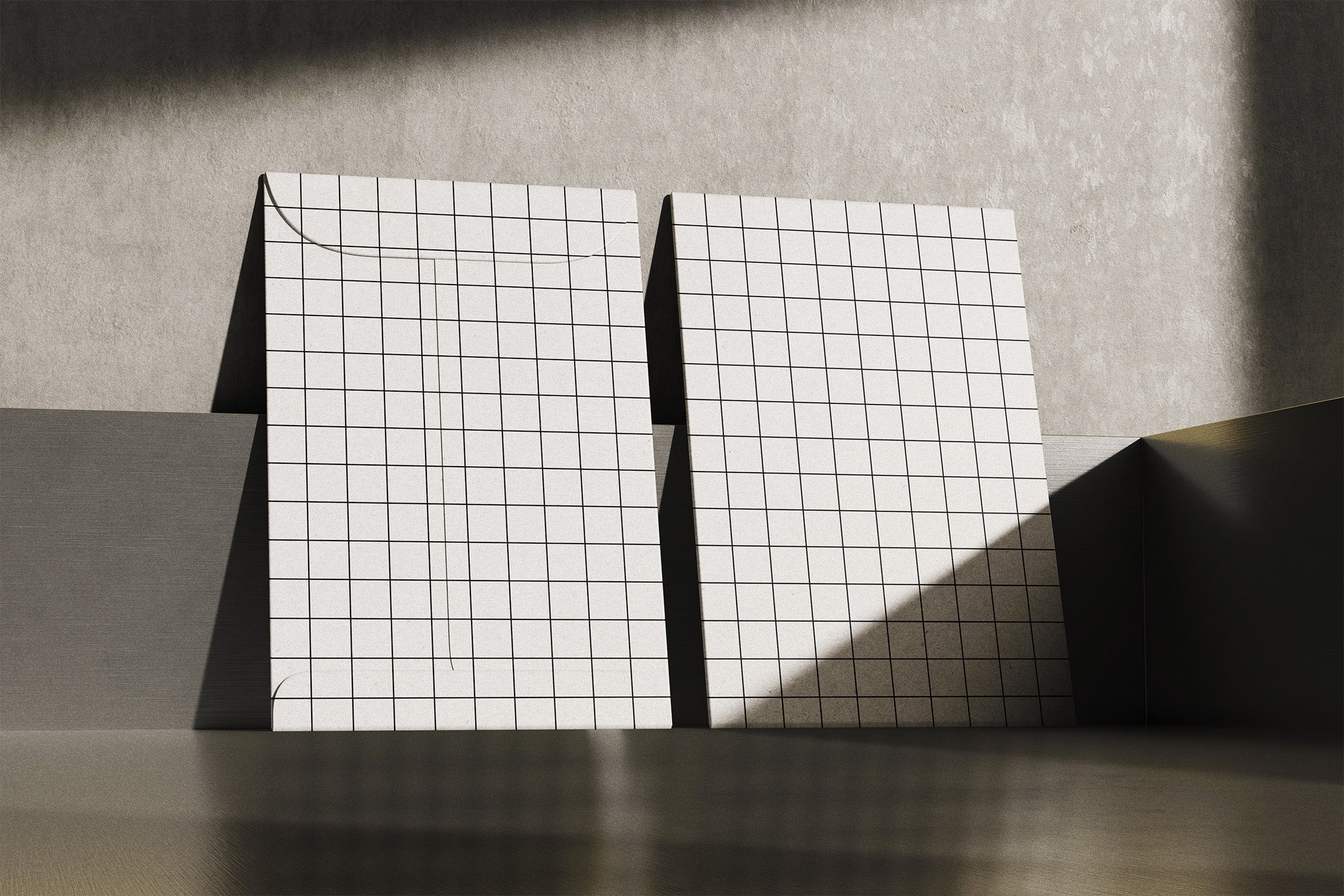 catalog-envelope-mockup-morrobati-2.jpg