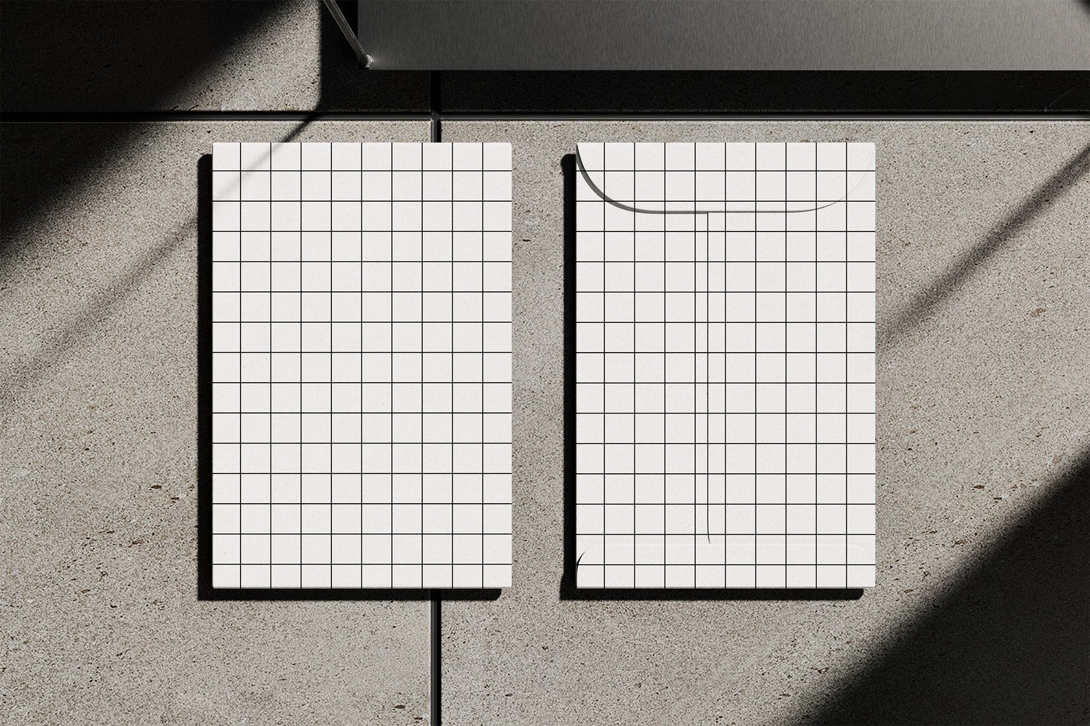 catalog-envelope-mockup-morrobati-2.jpg