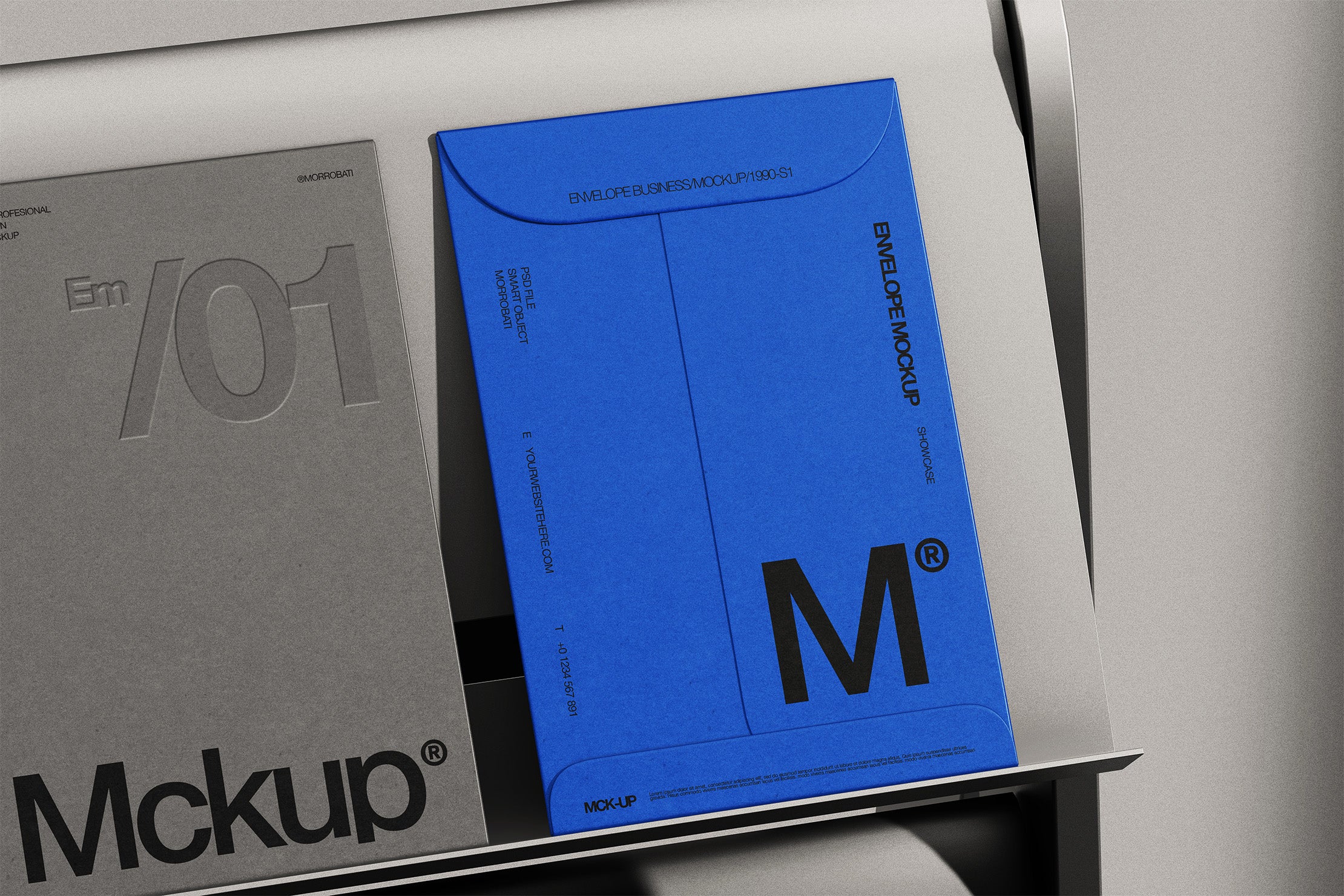 catalog-envelope-mockup-morrobati-3.jpg