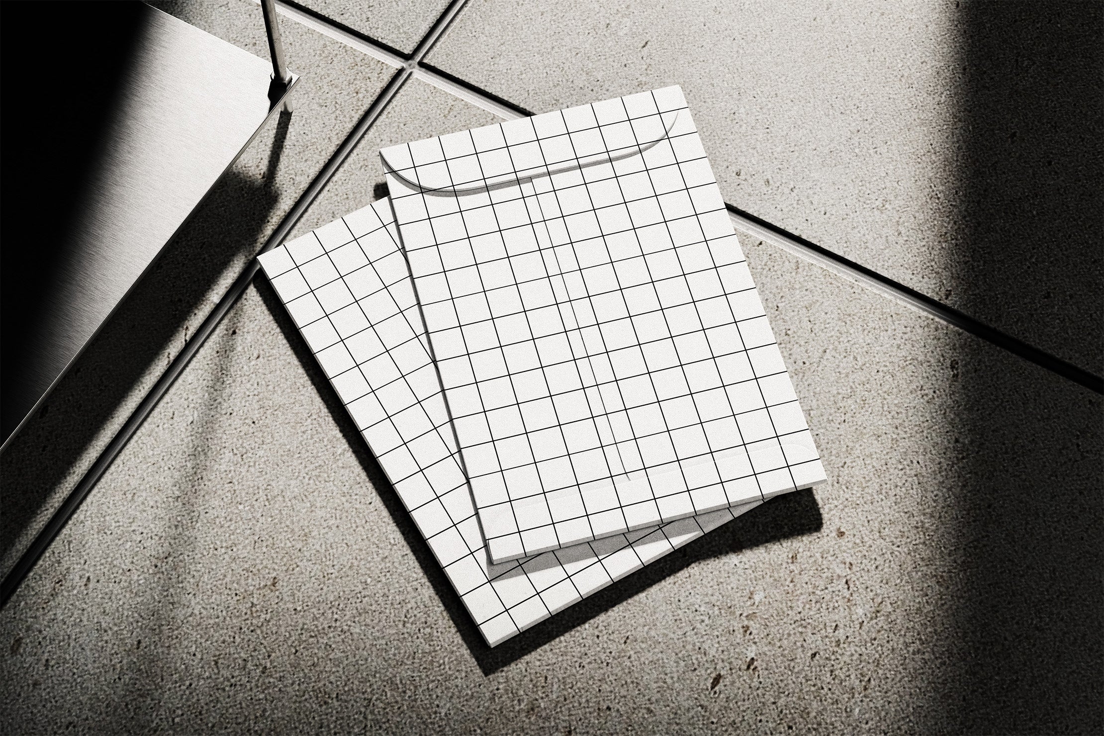 catalog-envelope-mockup-morrobati-4.jpg