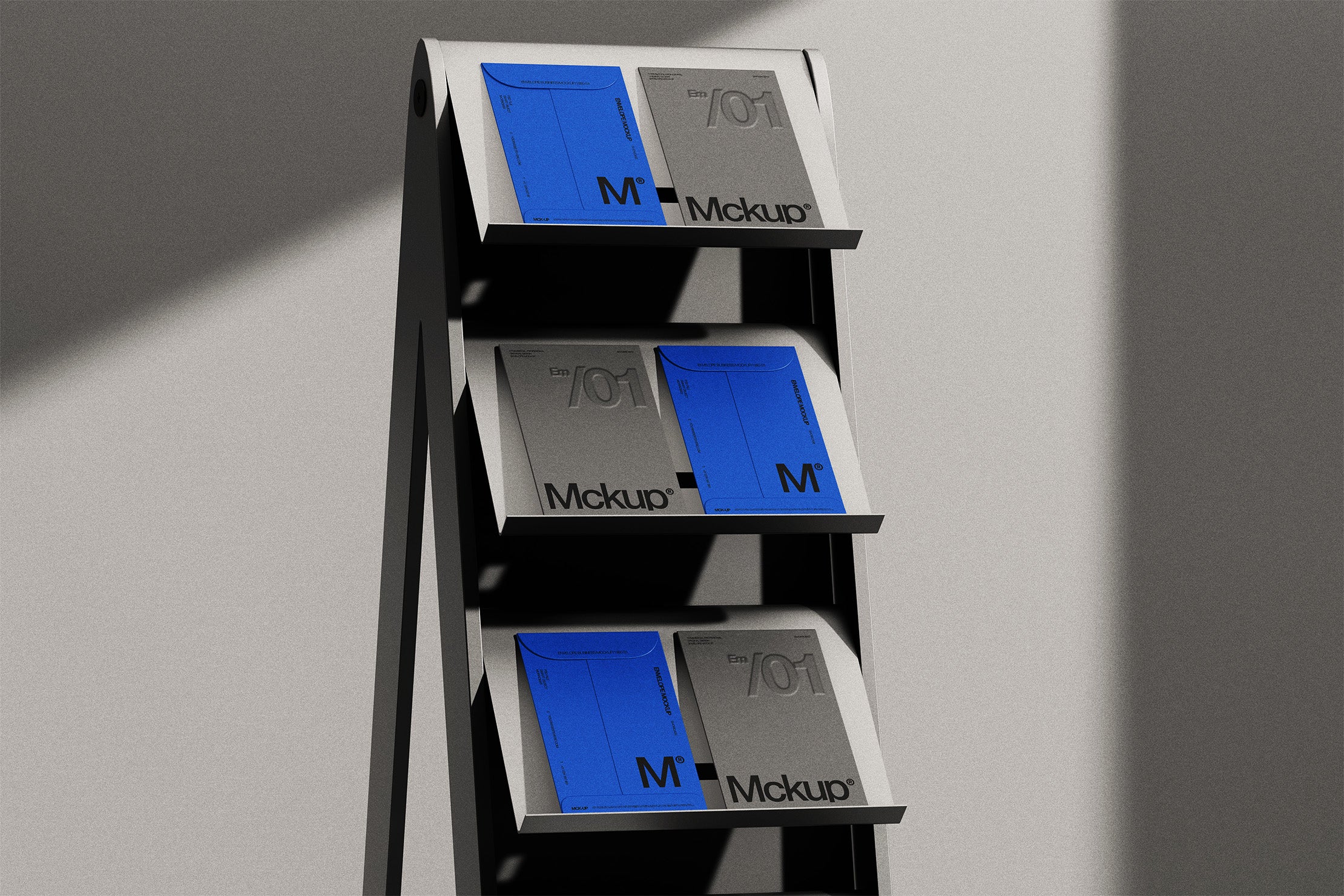 catalog-envelope-mockup-morrobati-5.jpg