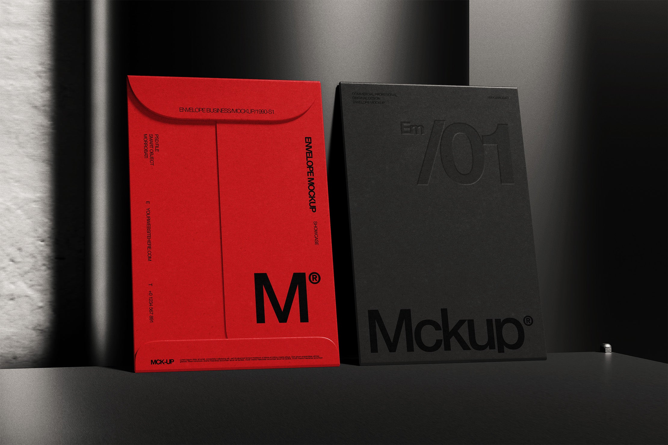 catalog-envelope-mockup-morrobati-5.jpg