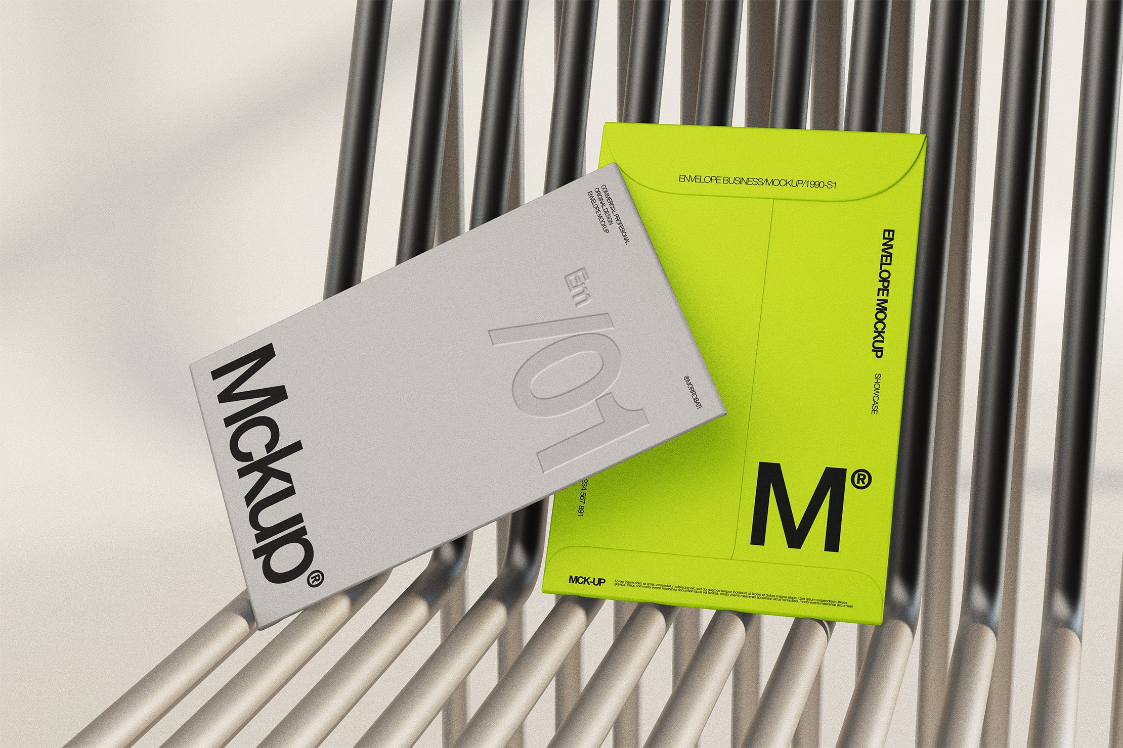 catalog-envelope-mockup-morrobati-5.jpg