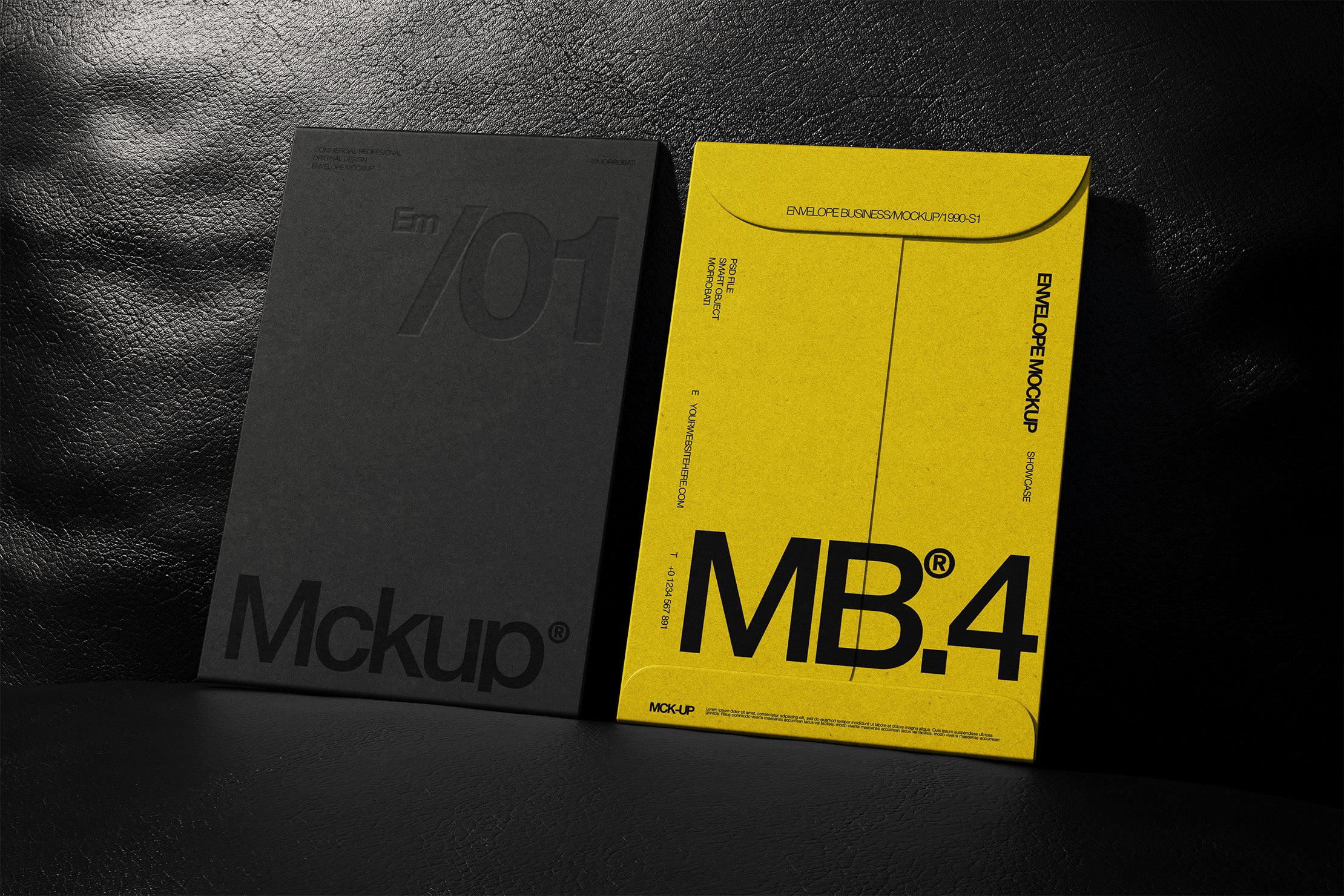 catalog-envelope-mockup-morrobati-5.jpg