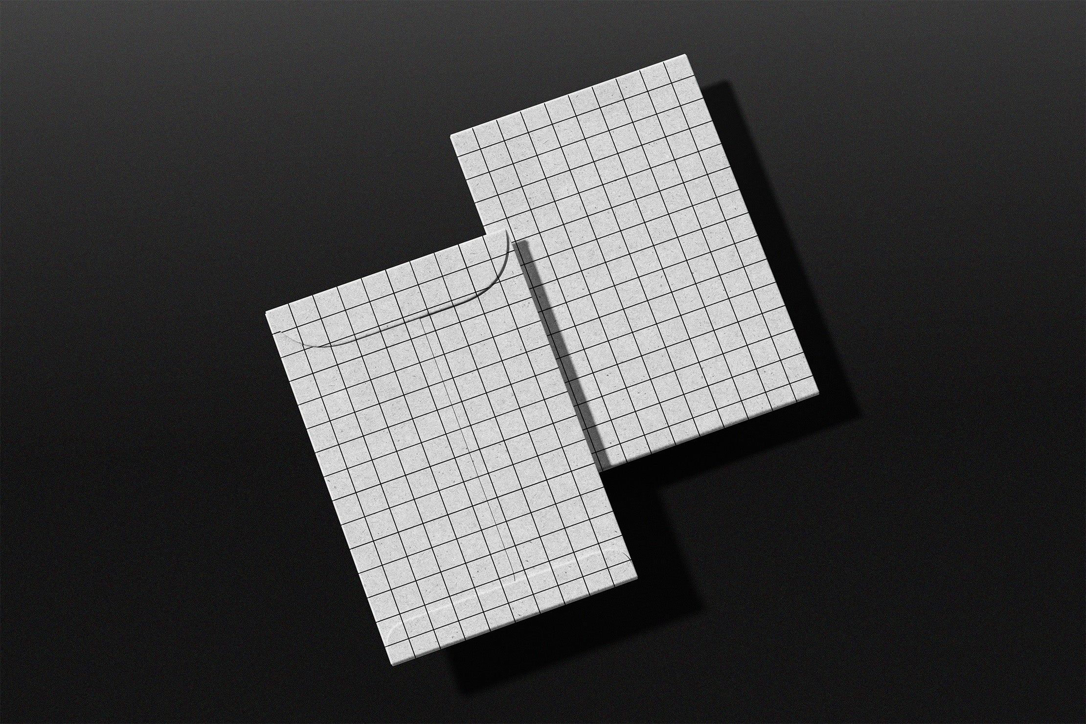 catalog-envelope-mockup-morrobati-6.jpg