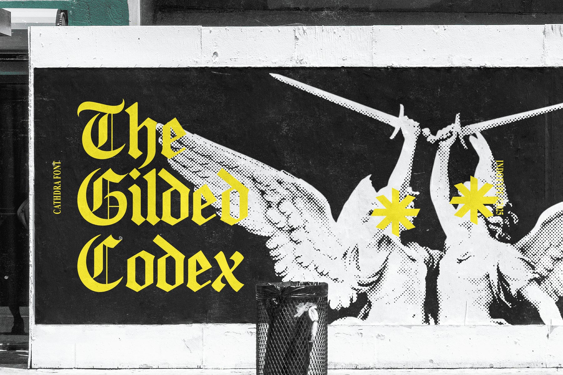 cathdra-gothic-blackletter-typeface-indotype-foundry-10.png