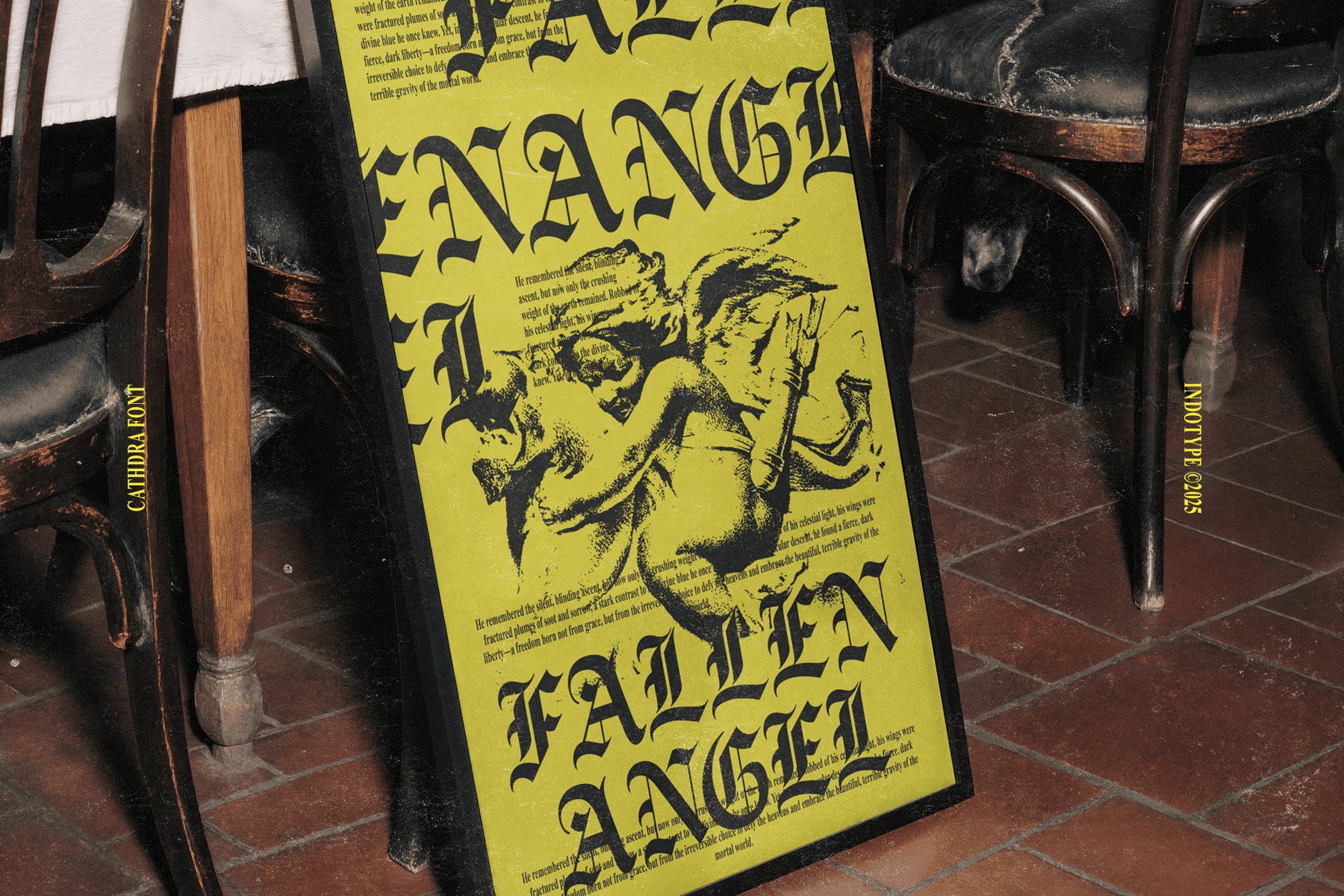 cathdra-gothic-blackletter-typeface-indotype-foundry-11.png