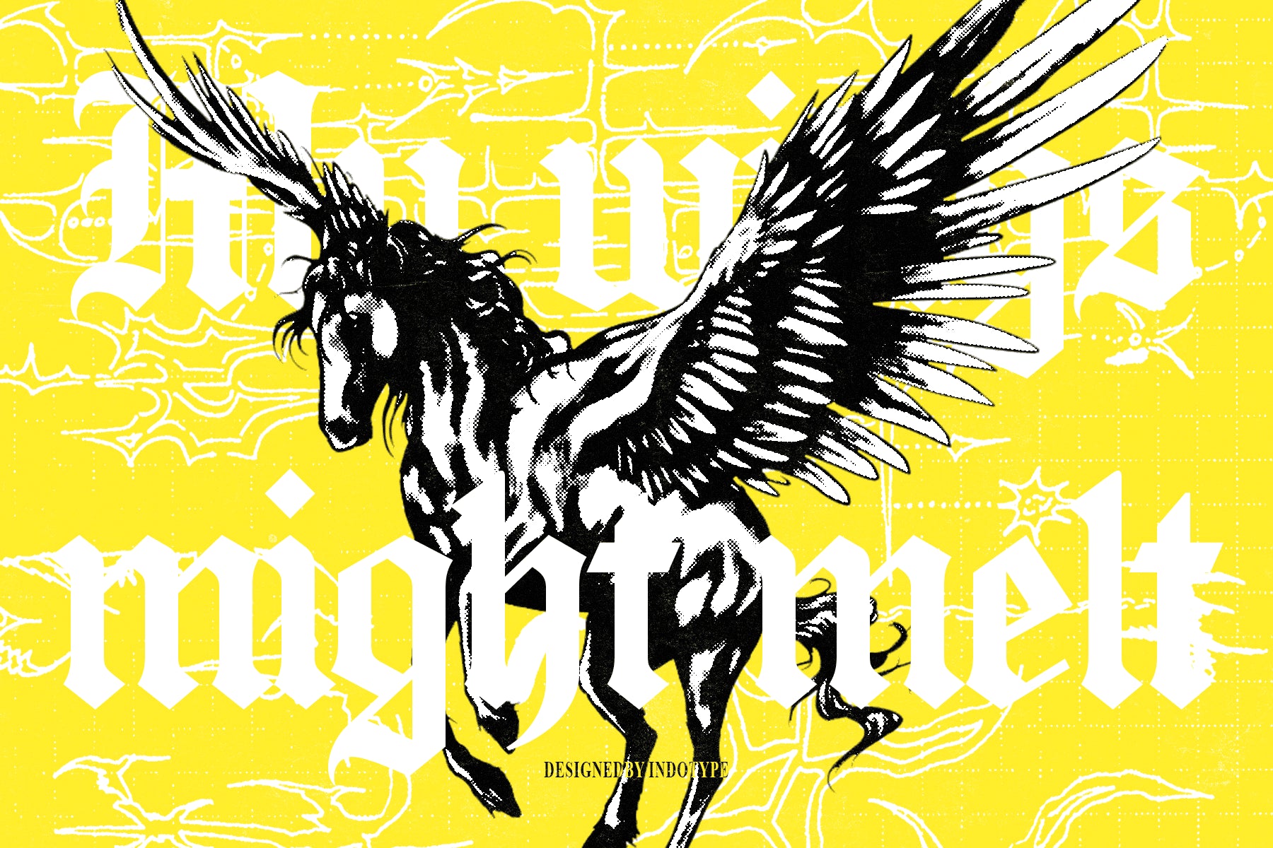 cathdra-gothic-blackletter-typeface-indotype-foundry-5.png