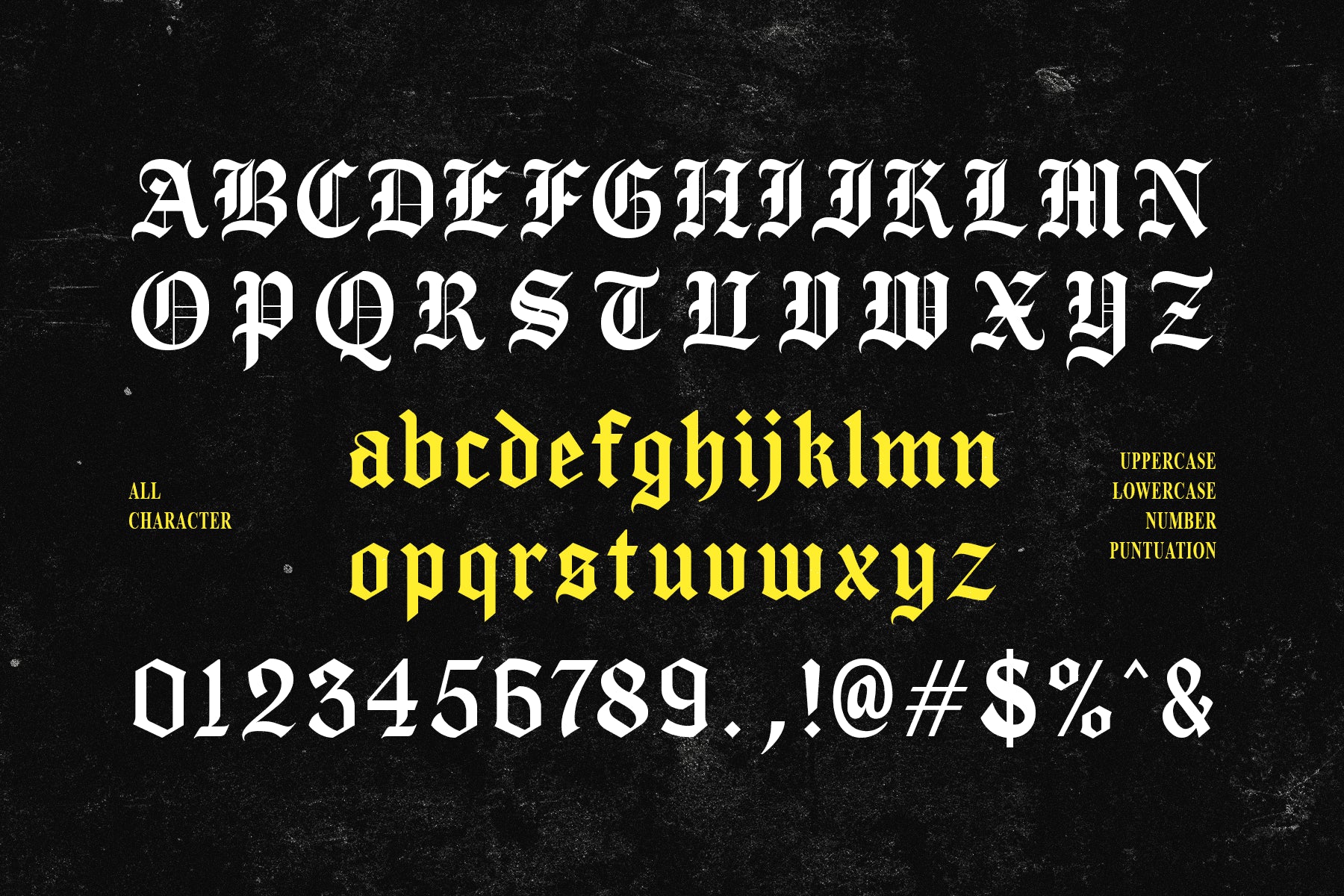 cathdra-gothic-blackletter-typeface-indotype-foundry-6.png