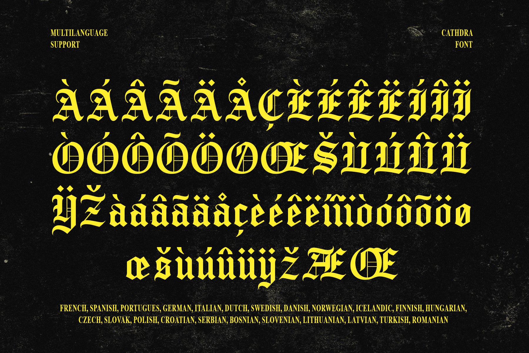 cathdra-gothic-blackletter-typeface-indotype-foundry-7.png