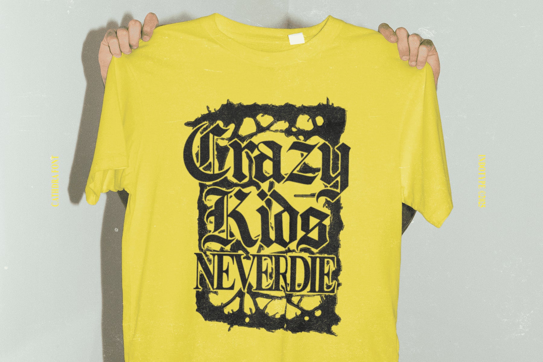 cathdra-gothic-blackletter-typeface-indotype-foundry-9.png