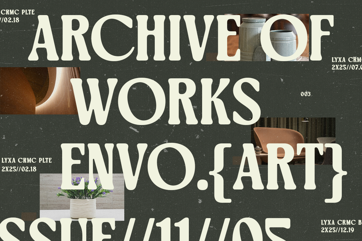 cathune-retro-vintage-display-font-roomspace-creative-lab-3.png
