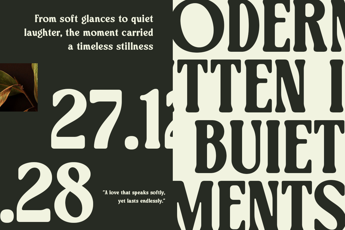 cathune-retro-vintage-display-font-roomspace-creative-lab-7.png