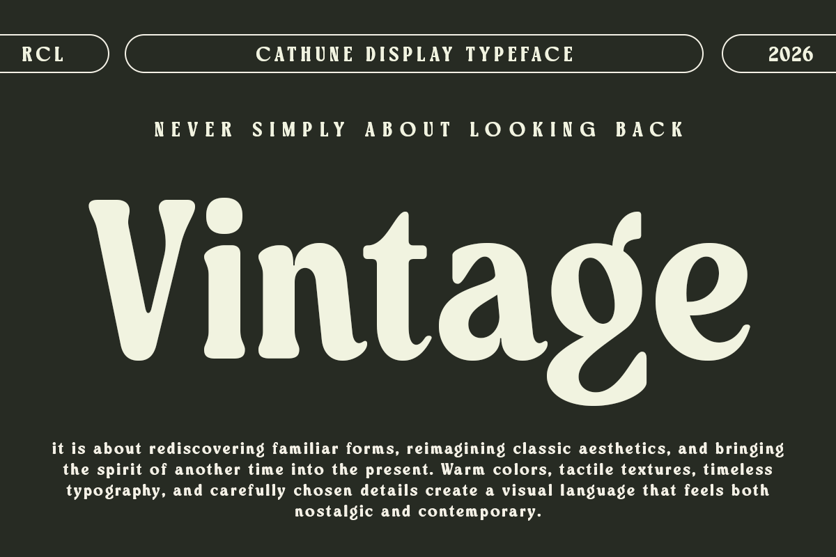 cathune-retro-vintage-display-font-roomspace-creative-lab-8.png