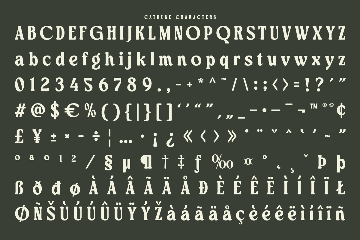 cathune-retro-vintage-display-font-roomspace-creative-lab-9.png