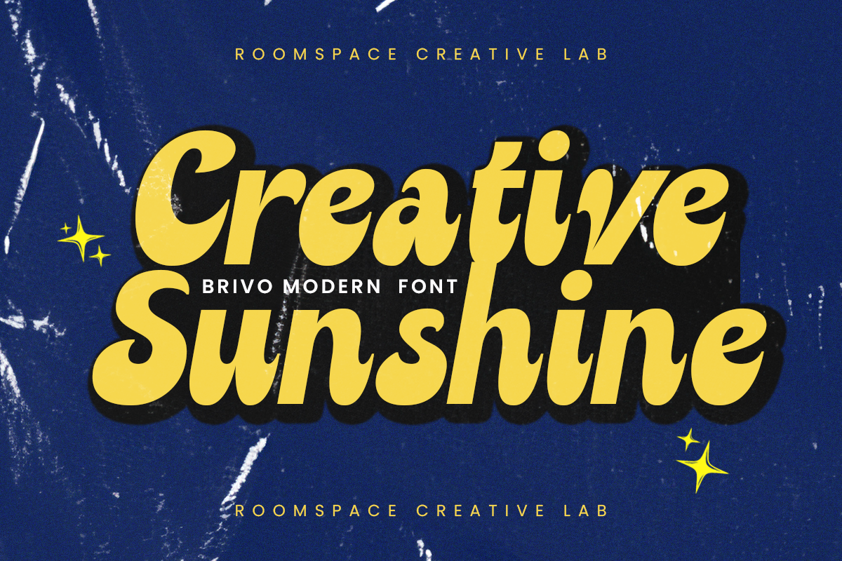 cavero-modern-retro-display-font-roomspace-creative-lab-5.png