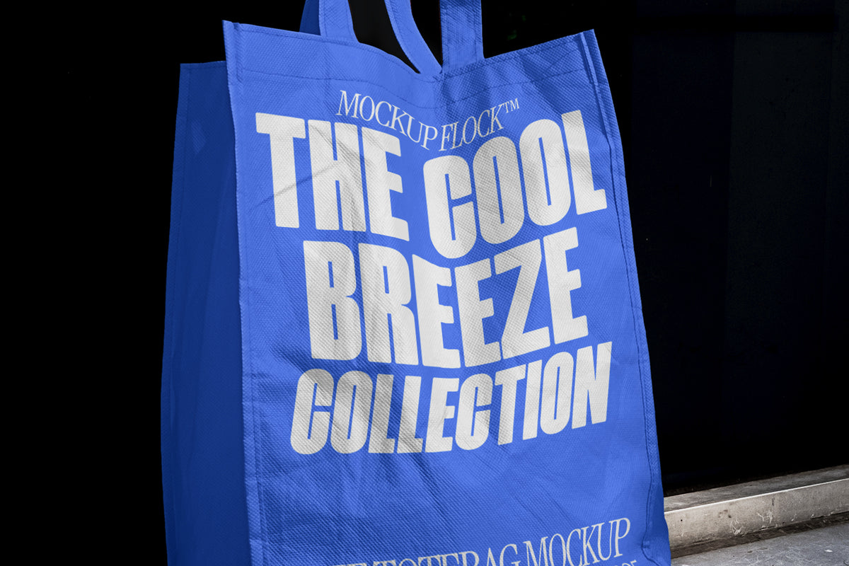 cb-tote-bag-04-mockup-unknown-creator-2.jpg