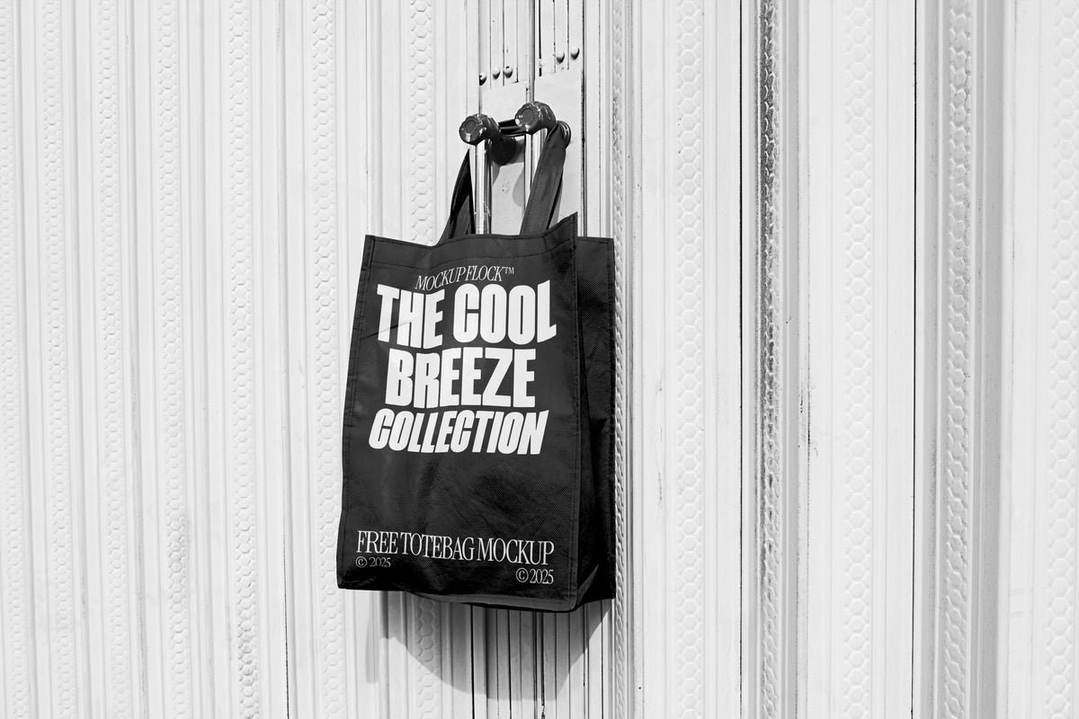 cb-tote-bag-07-mockup-unknown-creator-3.jpg