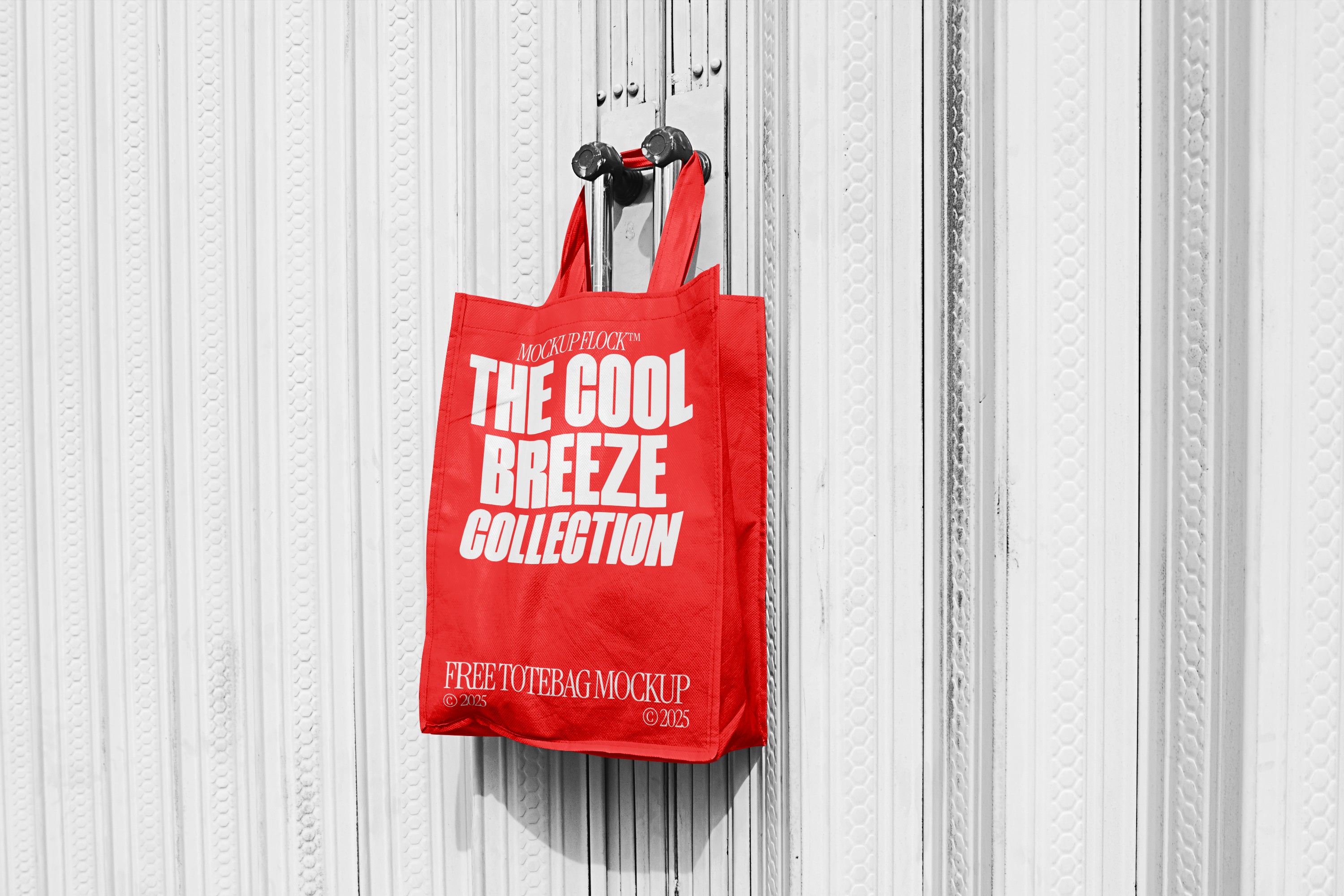 cb-tote-bag-07-mockup-unknown-creator-4.jpg