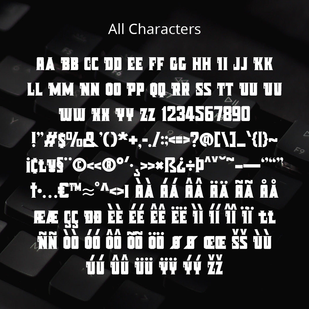 celan-bold-serif-craft-supply-co-8.jpg