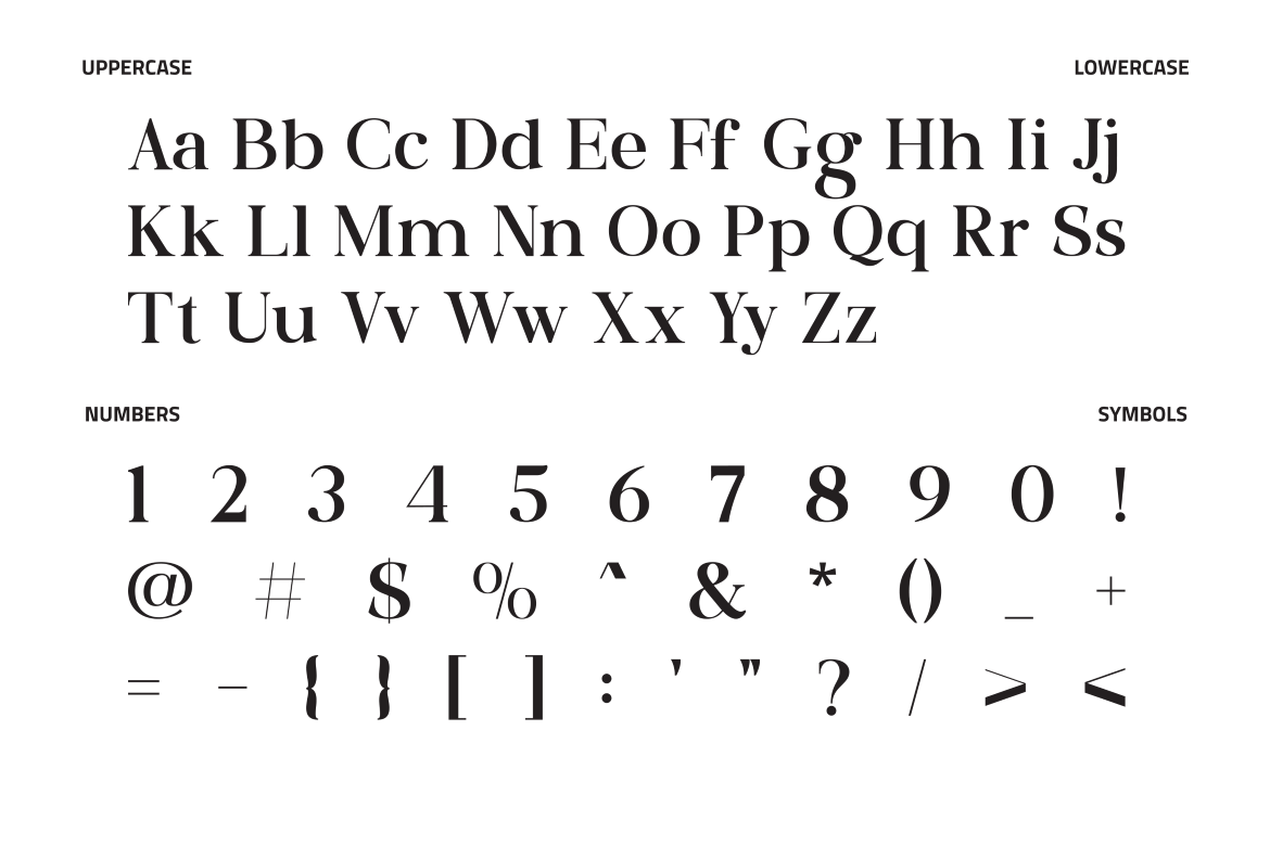 celena-modern-elegant-serif-font-unknown-creator-2.png