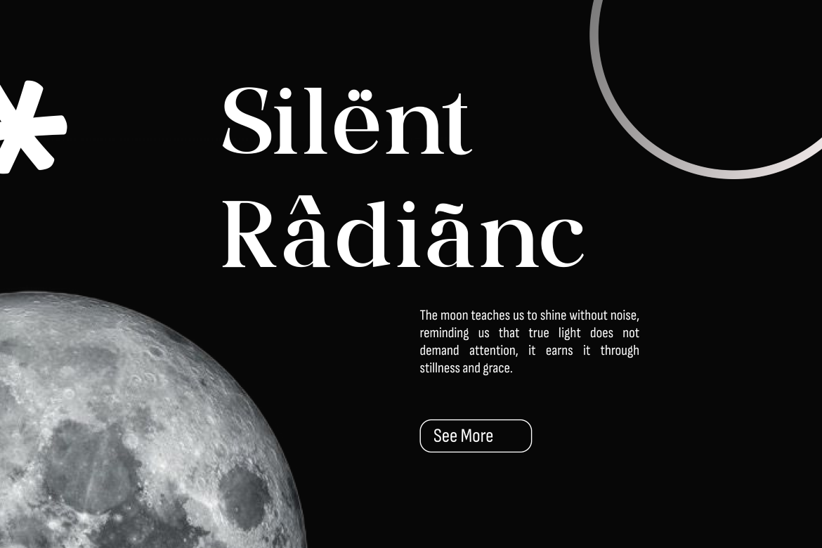 celena-modern-elegant-serif-font-unknown-creator-5.png