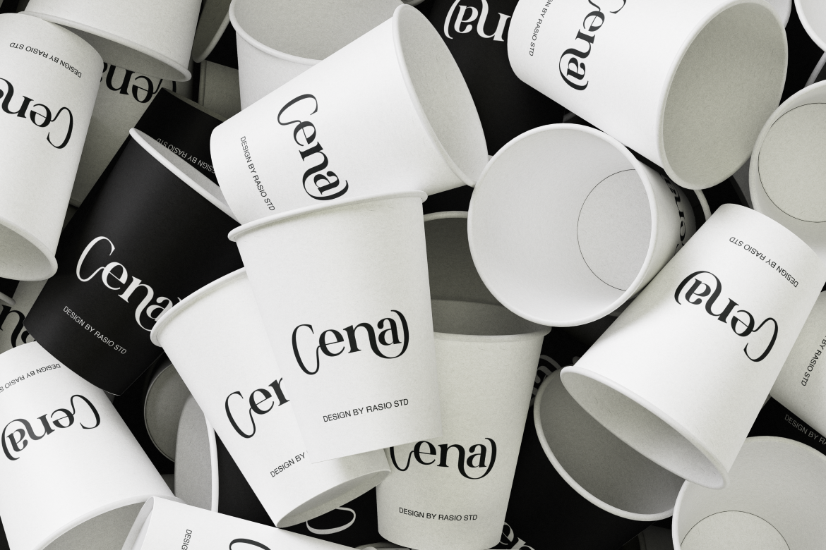 celena-modern-elegant-serif-font-unknown-creator-8.png
