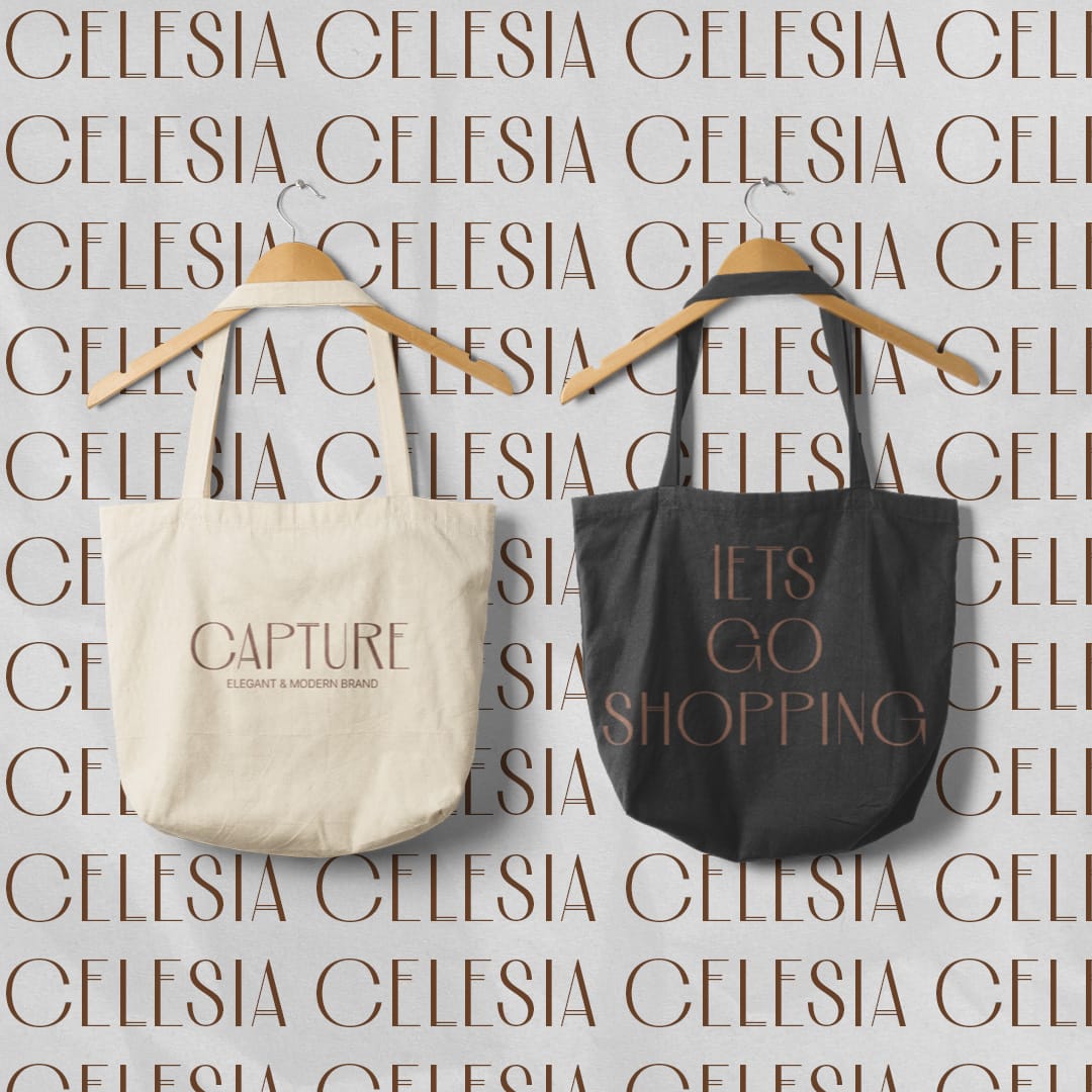 celesia-modern-sans-serif-craft-supply-co-6.jpg