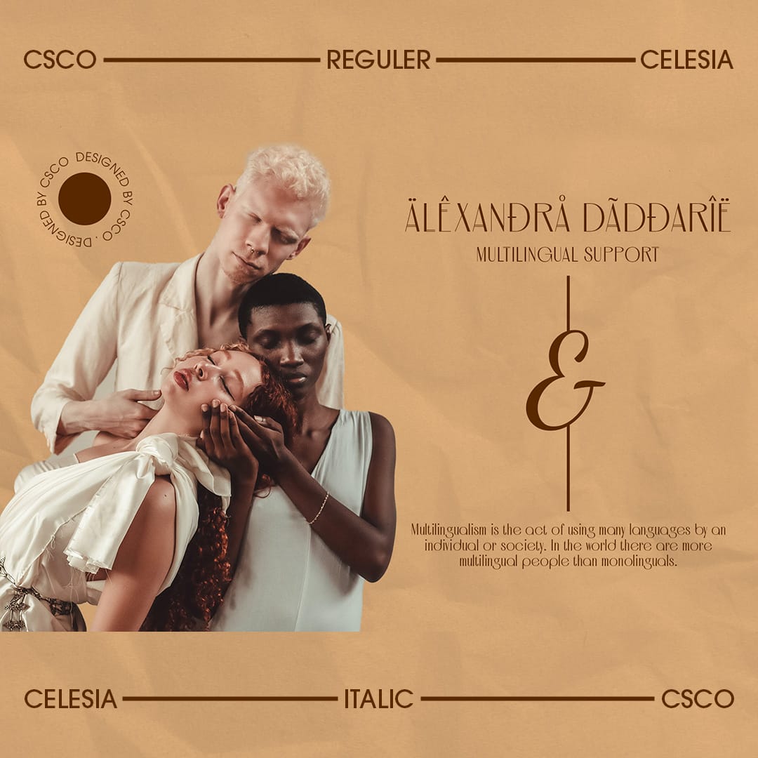 celesia-modern-sans-serif-craft-supply-co-7.jpg