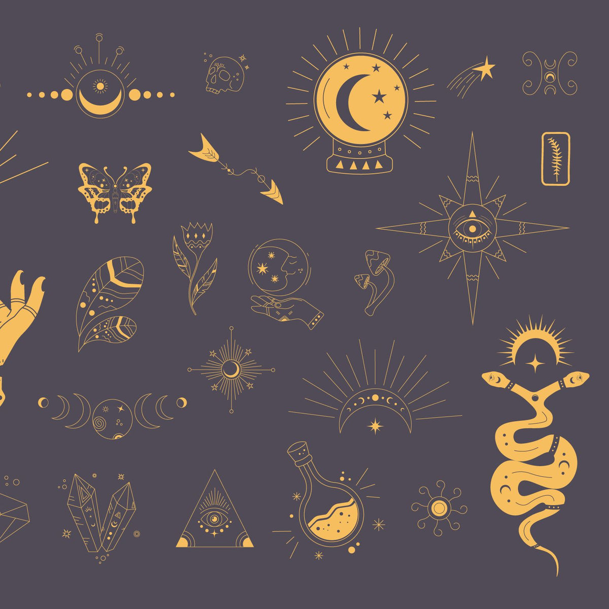 celestial-mystical-element-pack-fakhroo-2.jpg