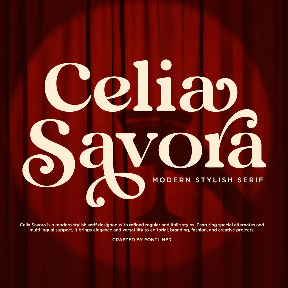 celia-savora-stylish-modern-serif-font-unknown-creator-1.png