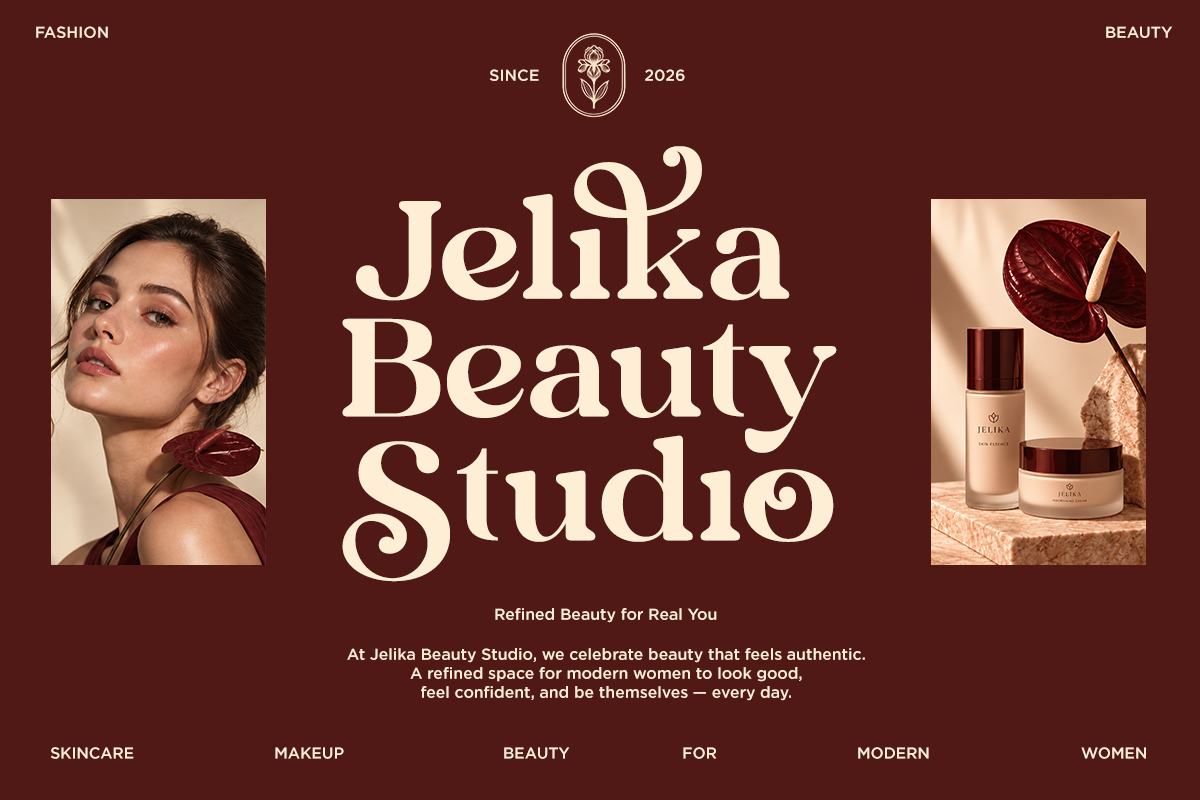 celia-savora-stylish-modern-serif-font-unknown-creator-2.png