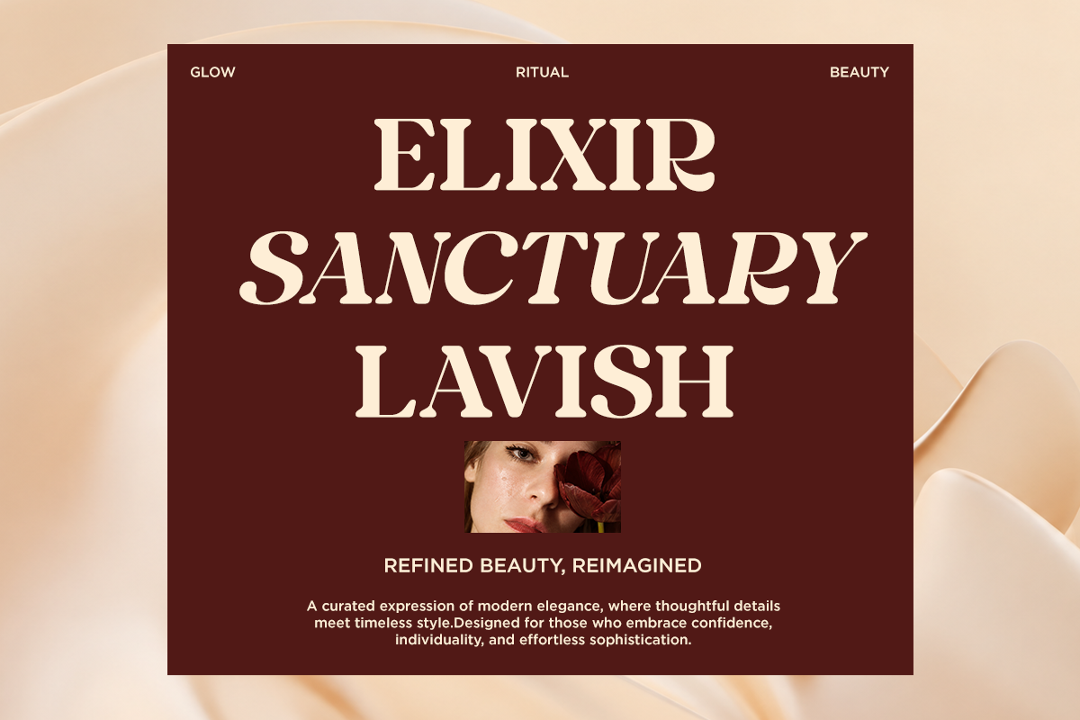 celia-savora-stylish-modern-serif-font-unknown-creator-3.png